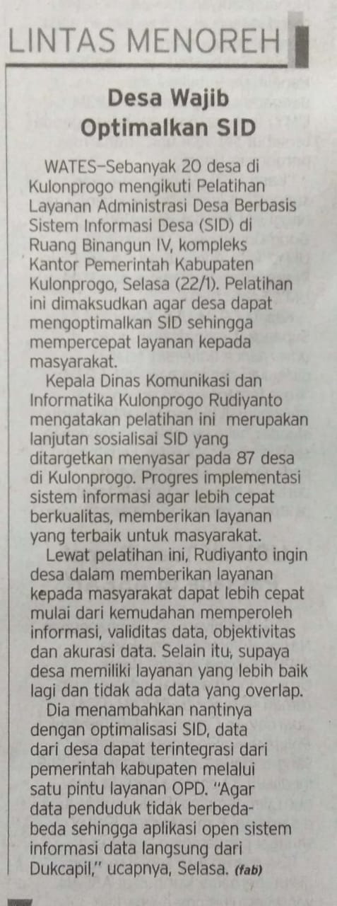 Konten Berita
