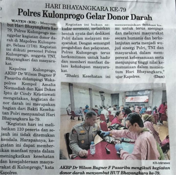 Konten Berita