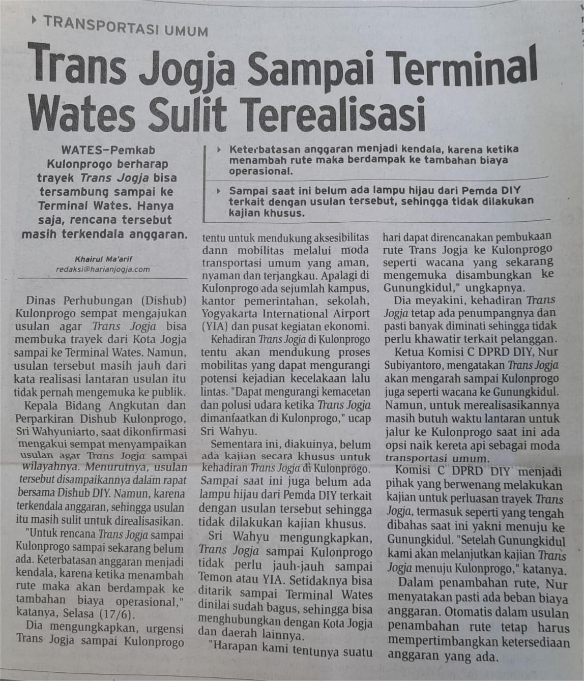 Konten Berita