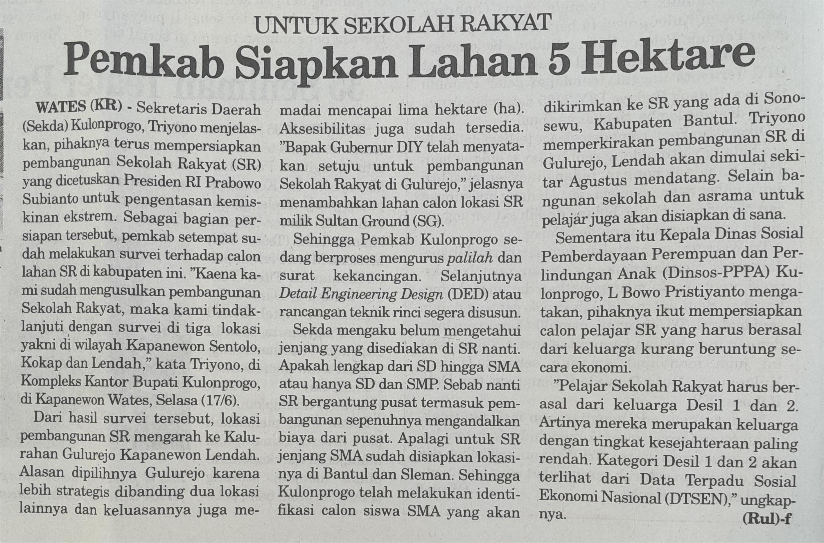 Konten Berita
