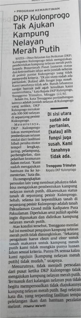Konten Berita