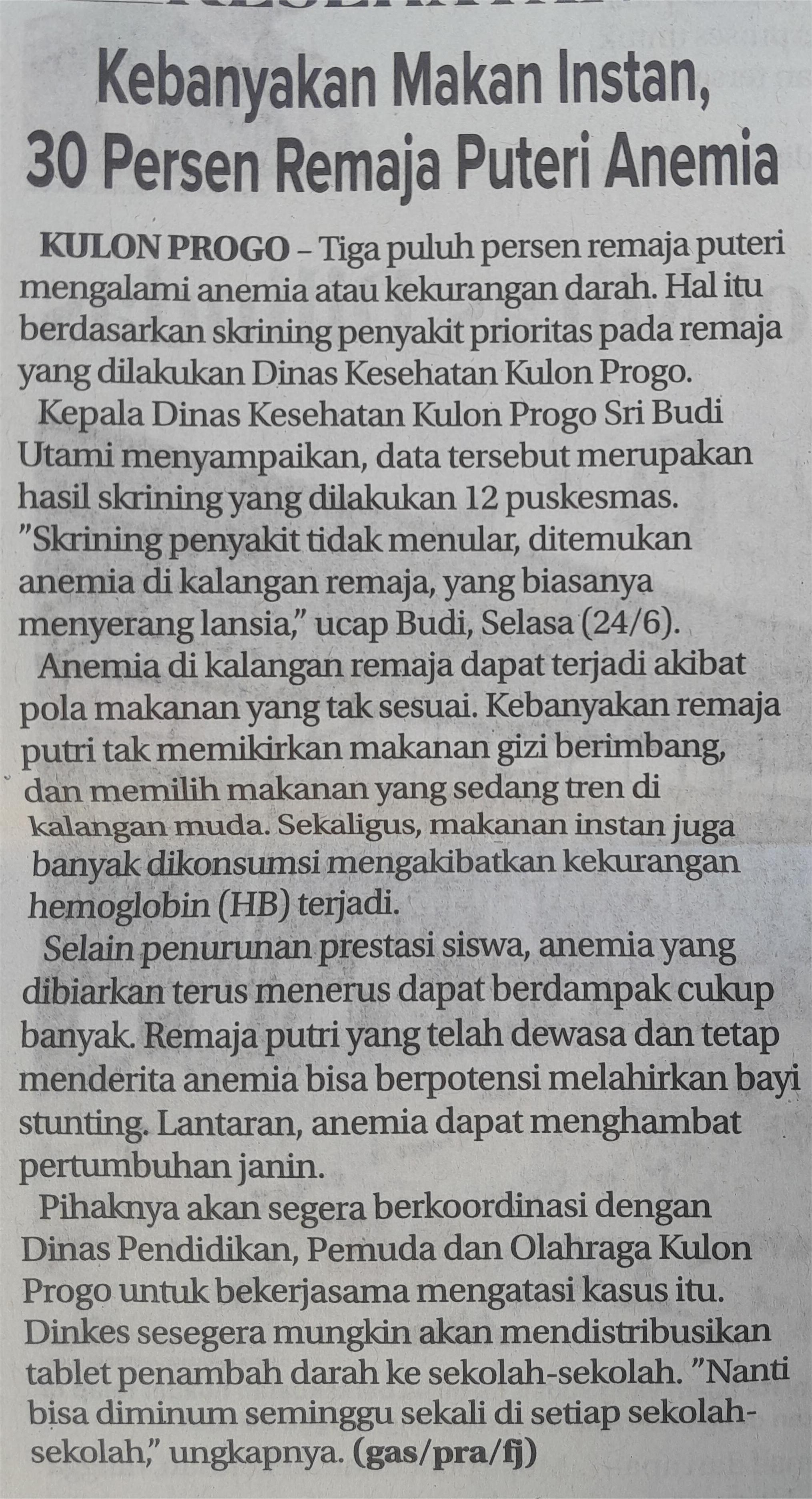 Konten Berita