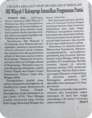 Konten Berita