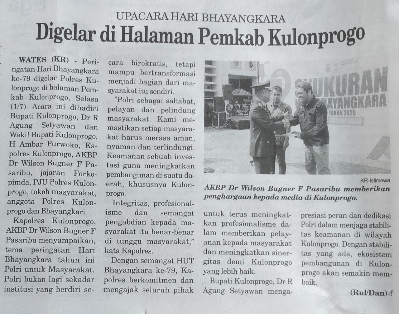 Konten Berita