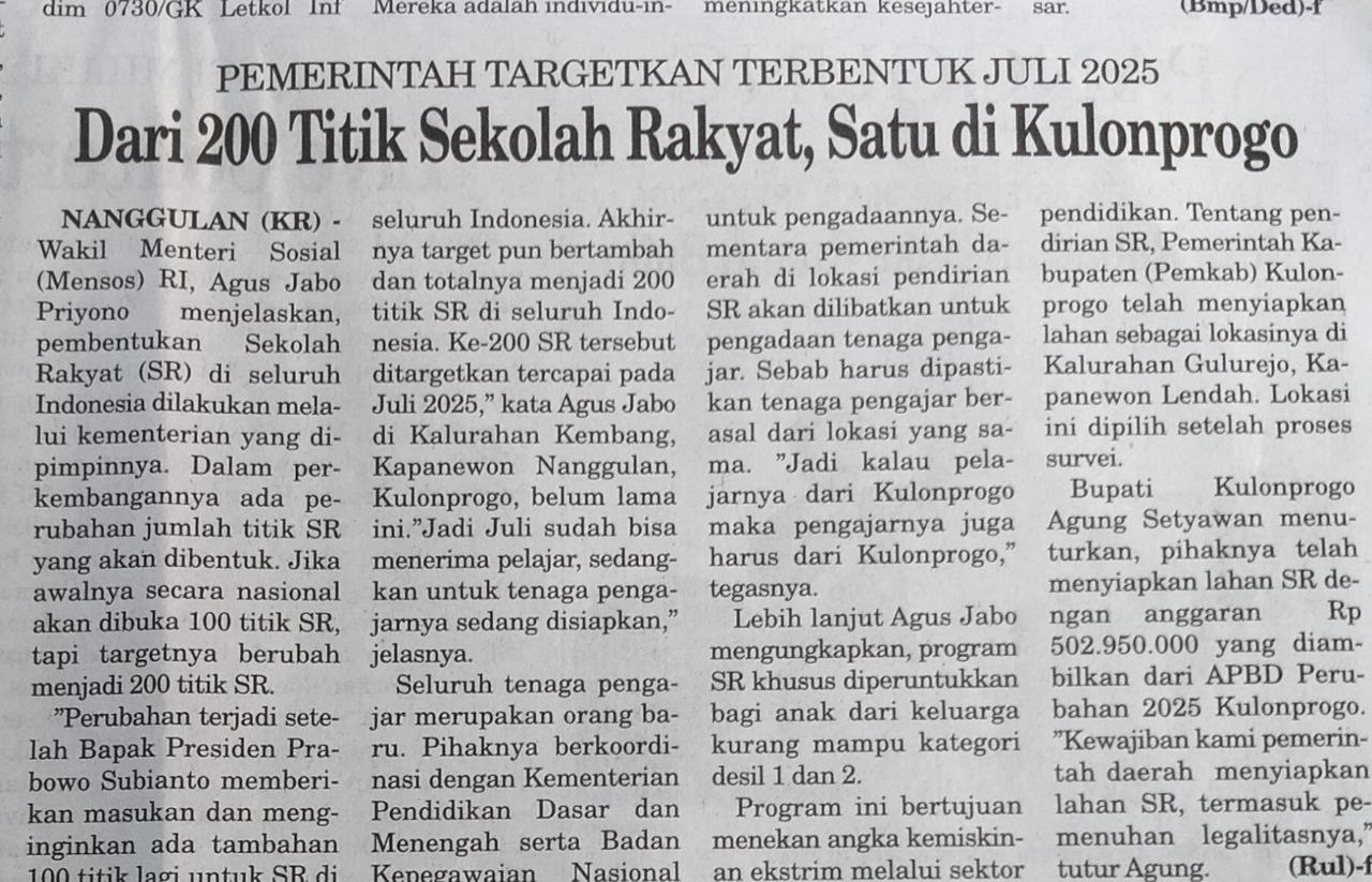 Konten Berita