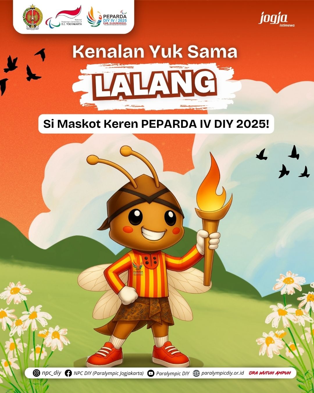 Konten Berita