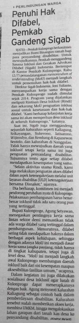 Konten Berita