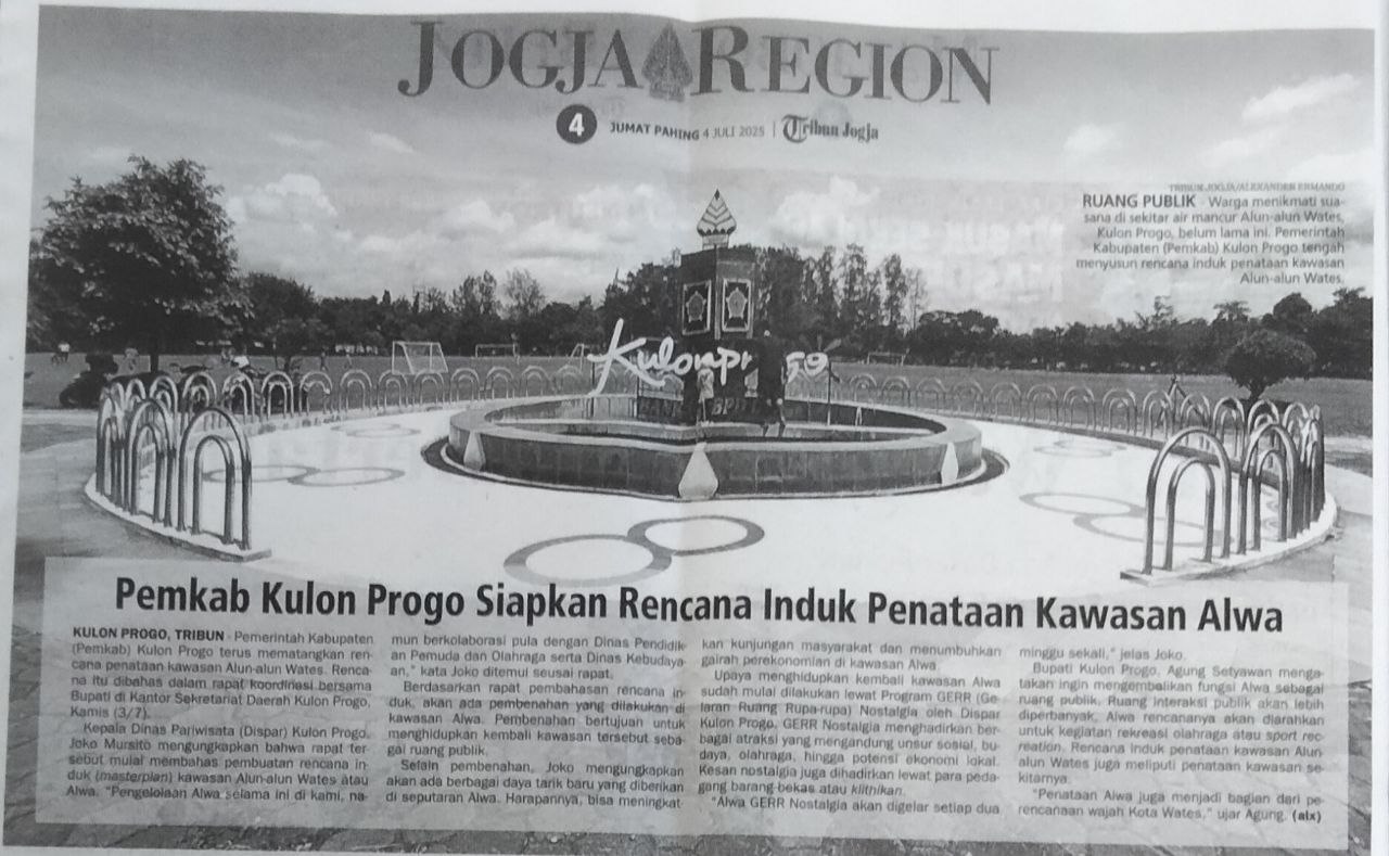 Konten Berita