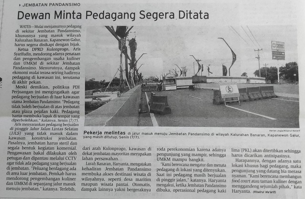 Konten Berita