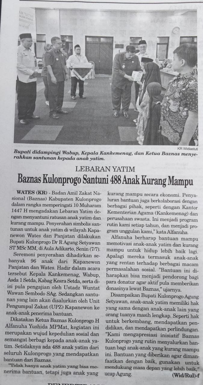 Konten Berita
