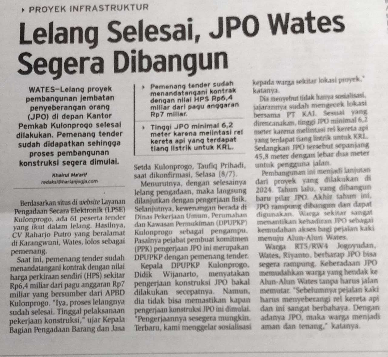 Konten Berita