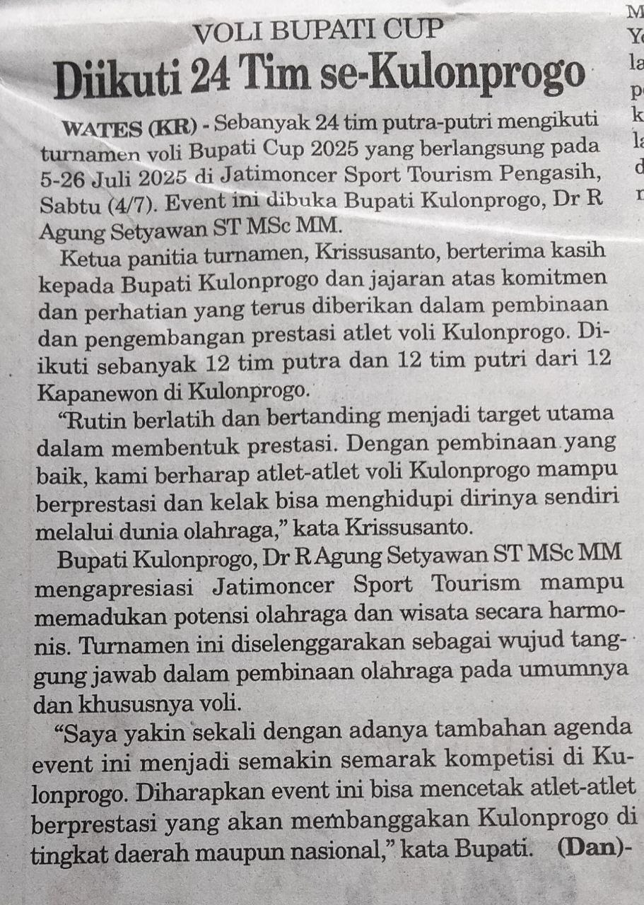Konten Berita