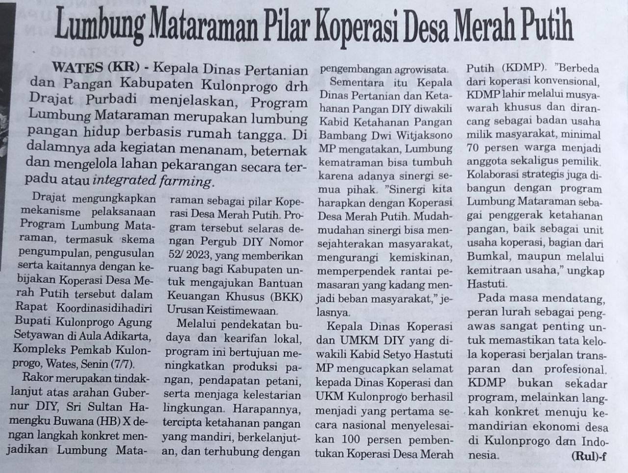 Konten Berita