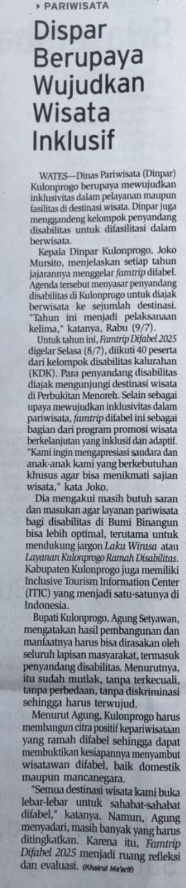 Konten Berita
