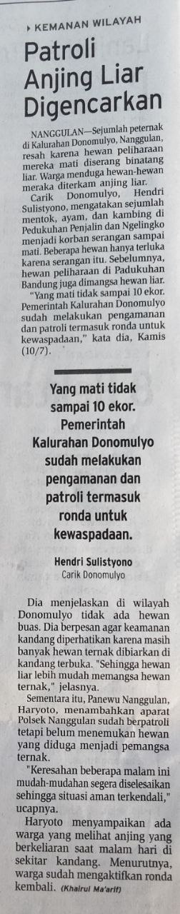 Konten Berita