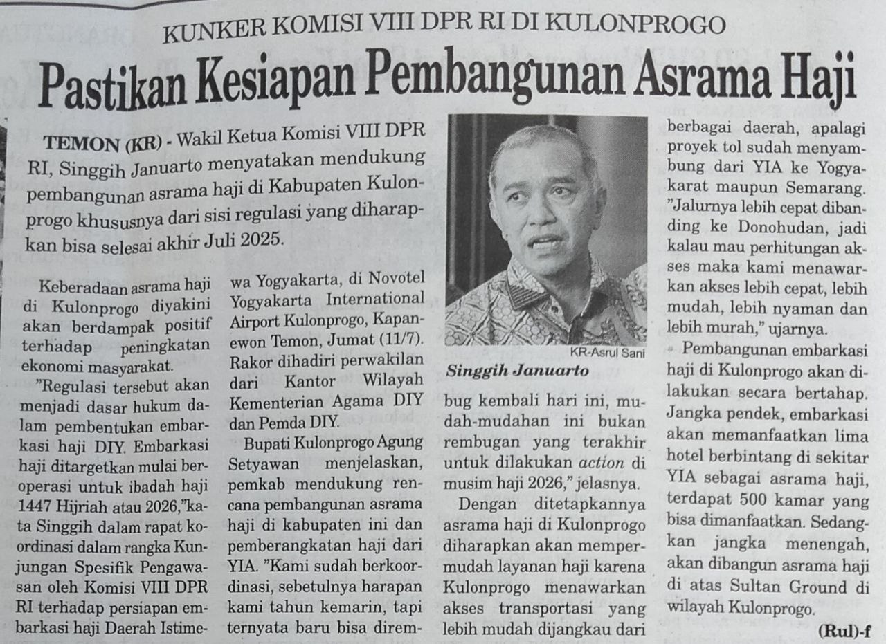 Konten Berita