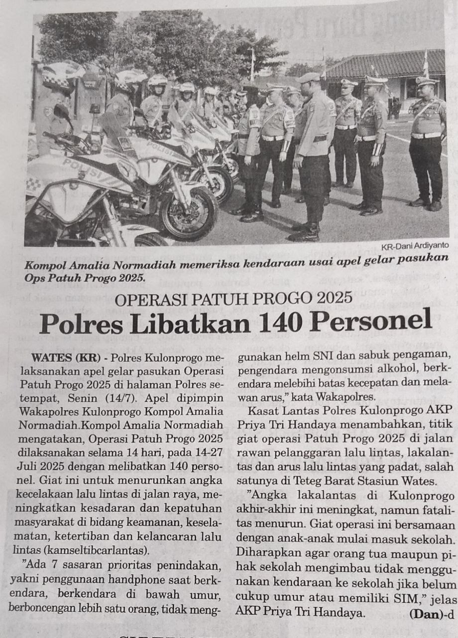 Konten Berita