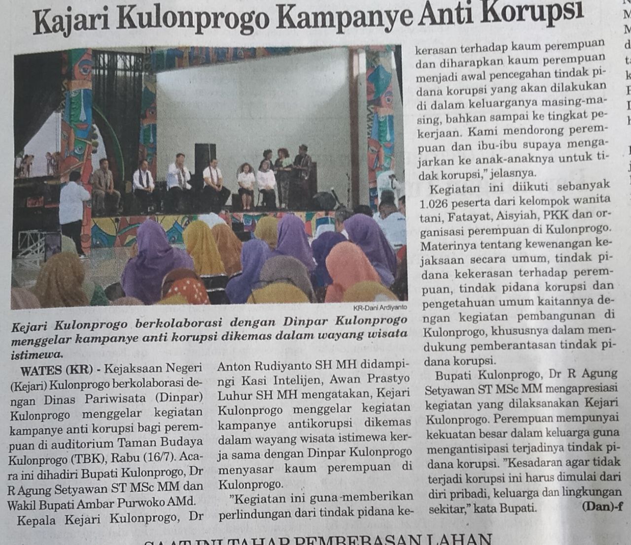 Konten Berita