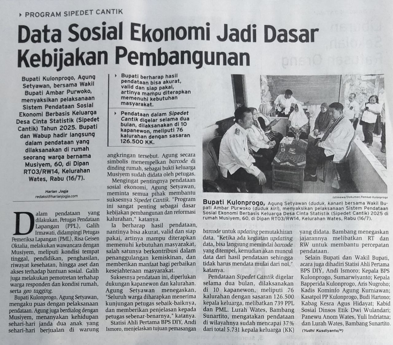 Konten Berita