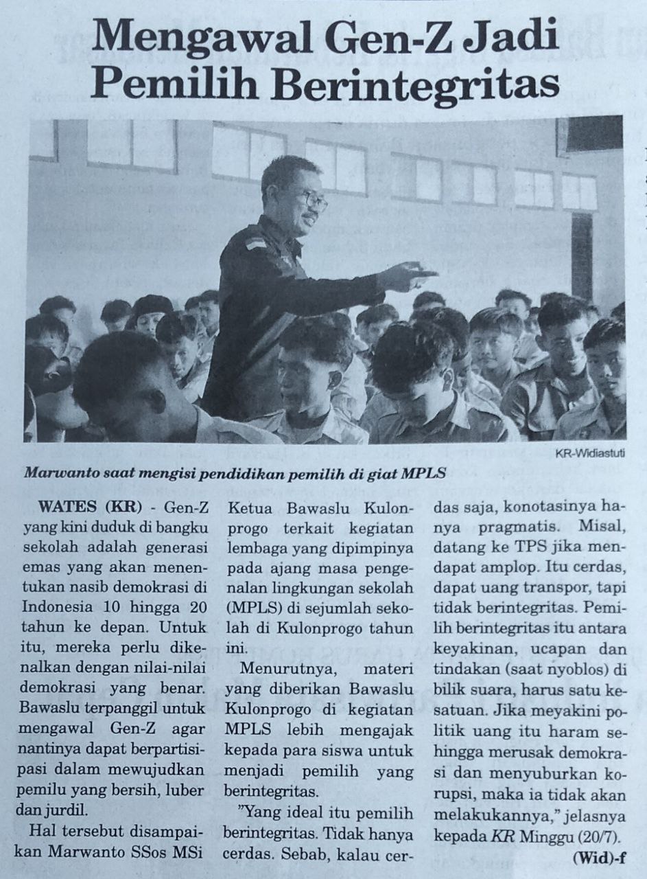 Konten Berita