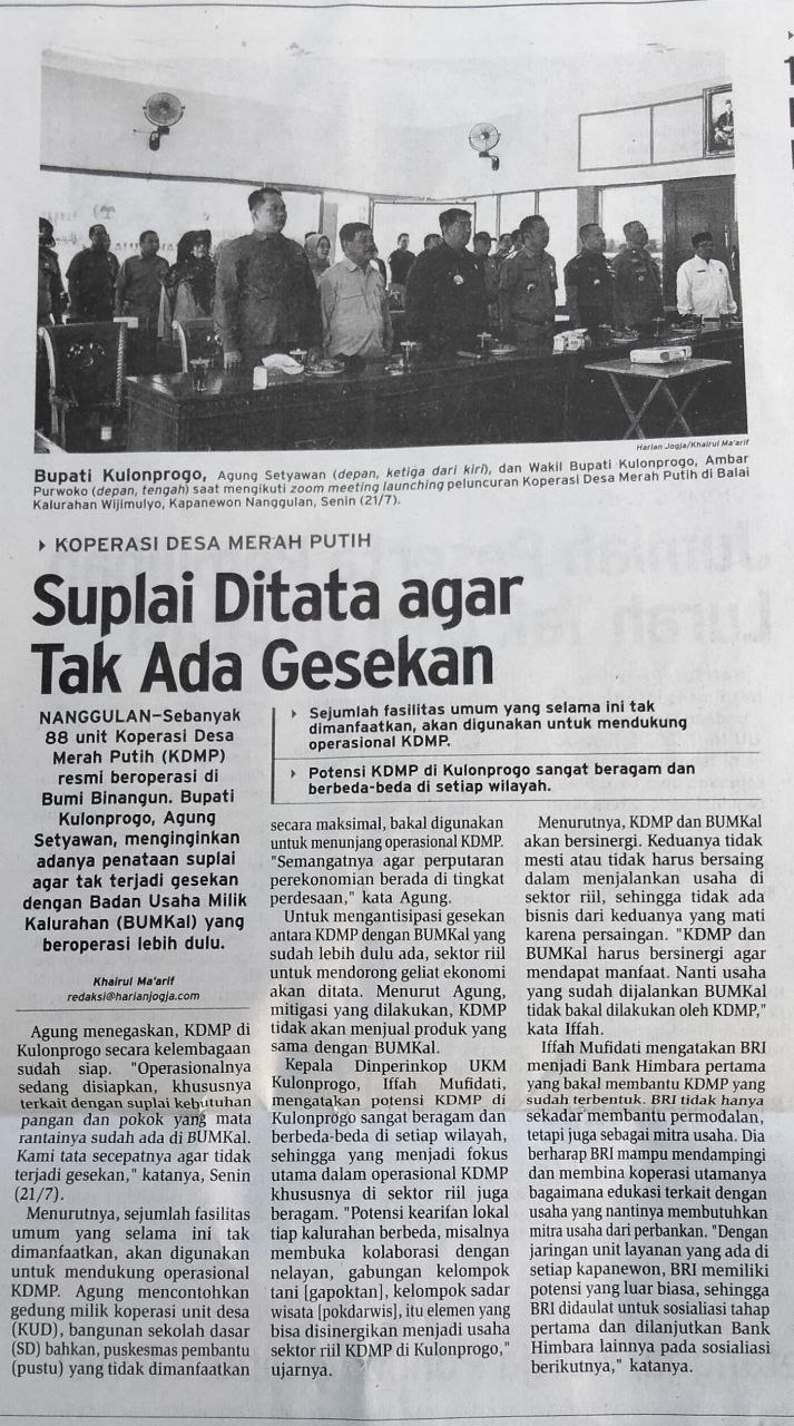 Konten Berita