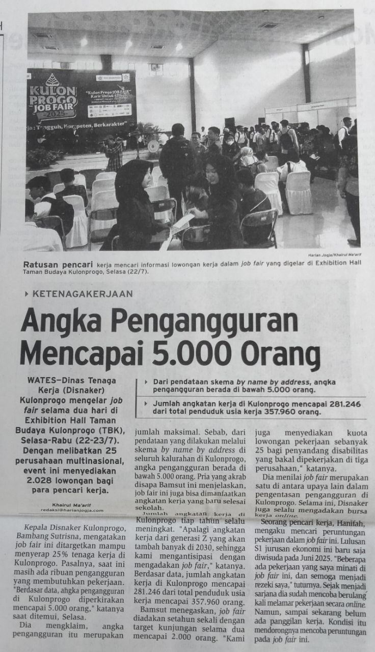 Konten Berita