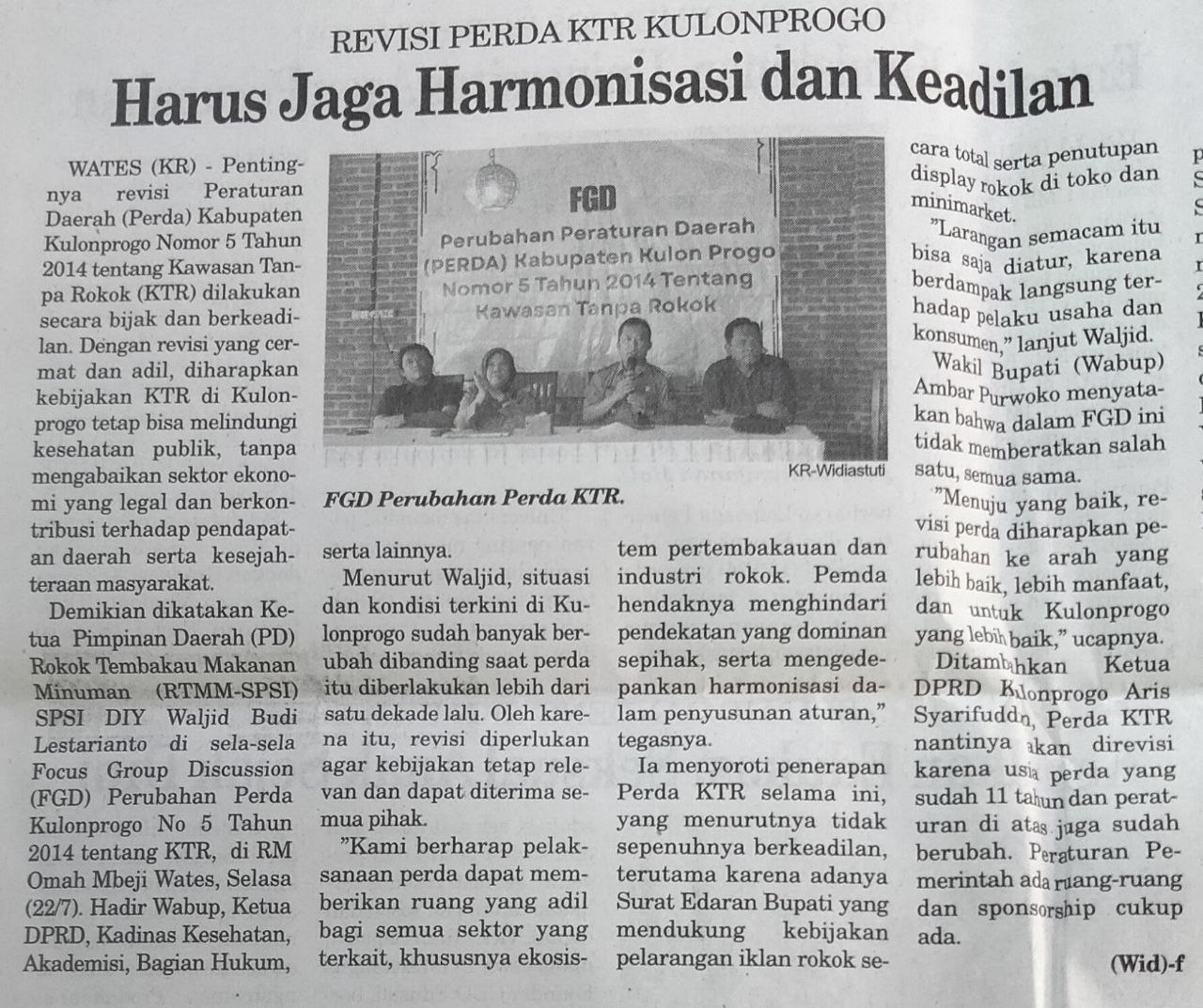 Konten Berita