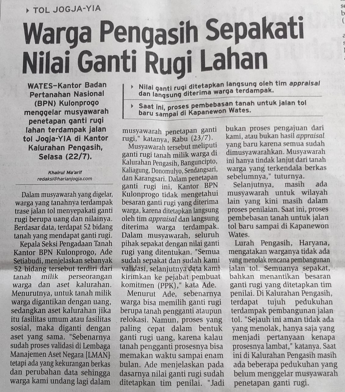 Konten Berita
