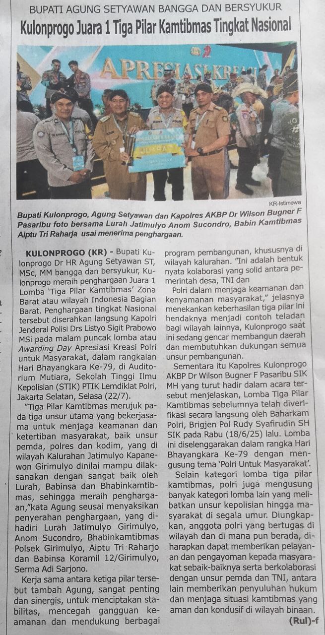 Konten Berita