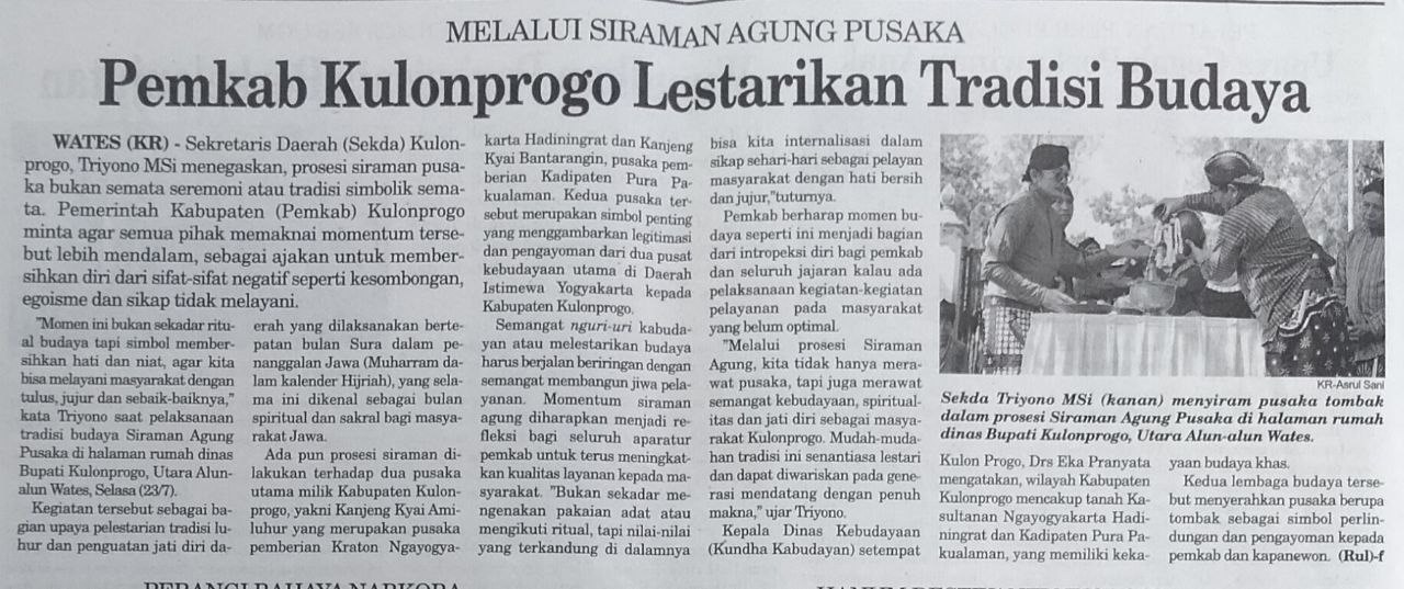 Konten Berita
