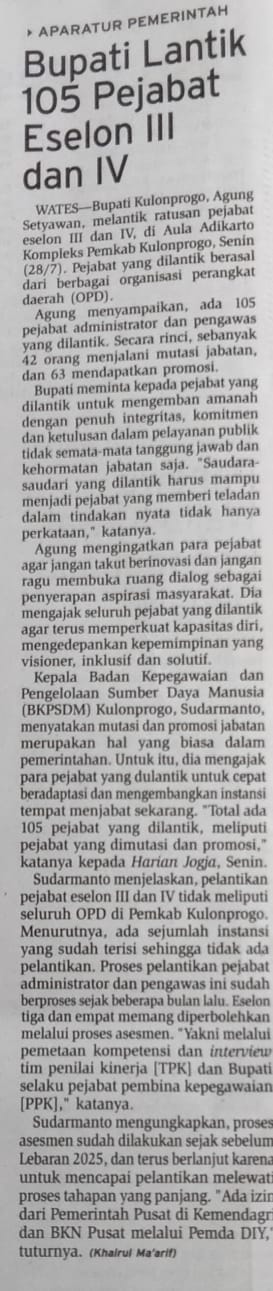 Konten Berita