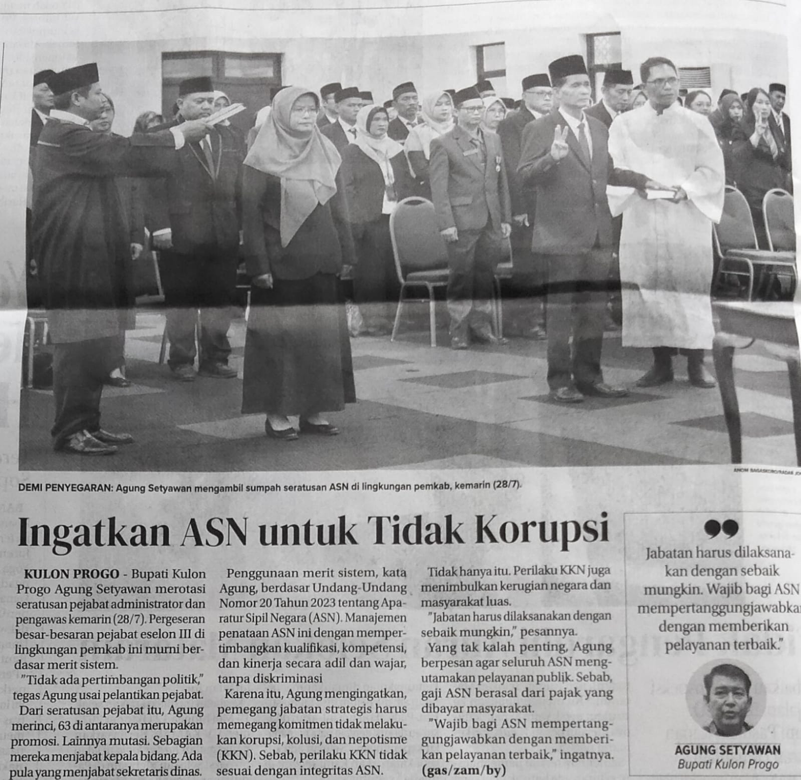 Konten Berita