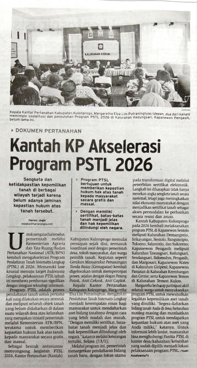 Konten Berita