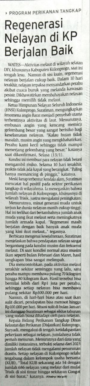 Konten Berita