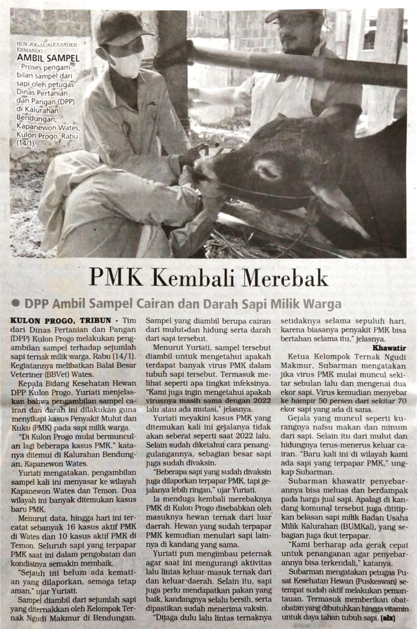 Konten Berita