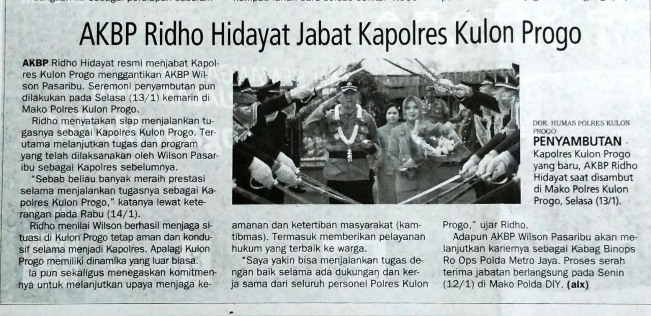 Konten Berita