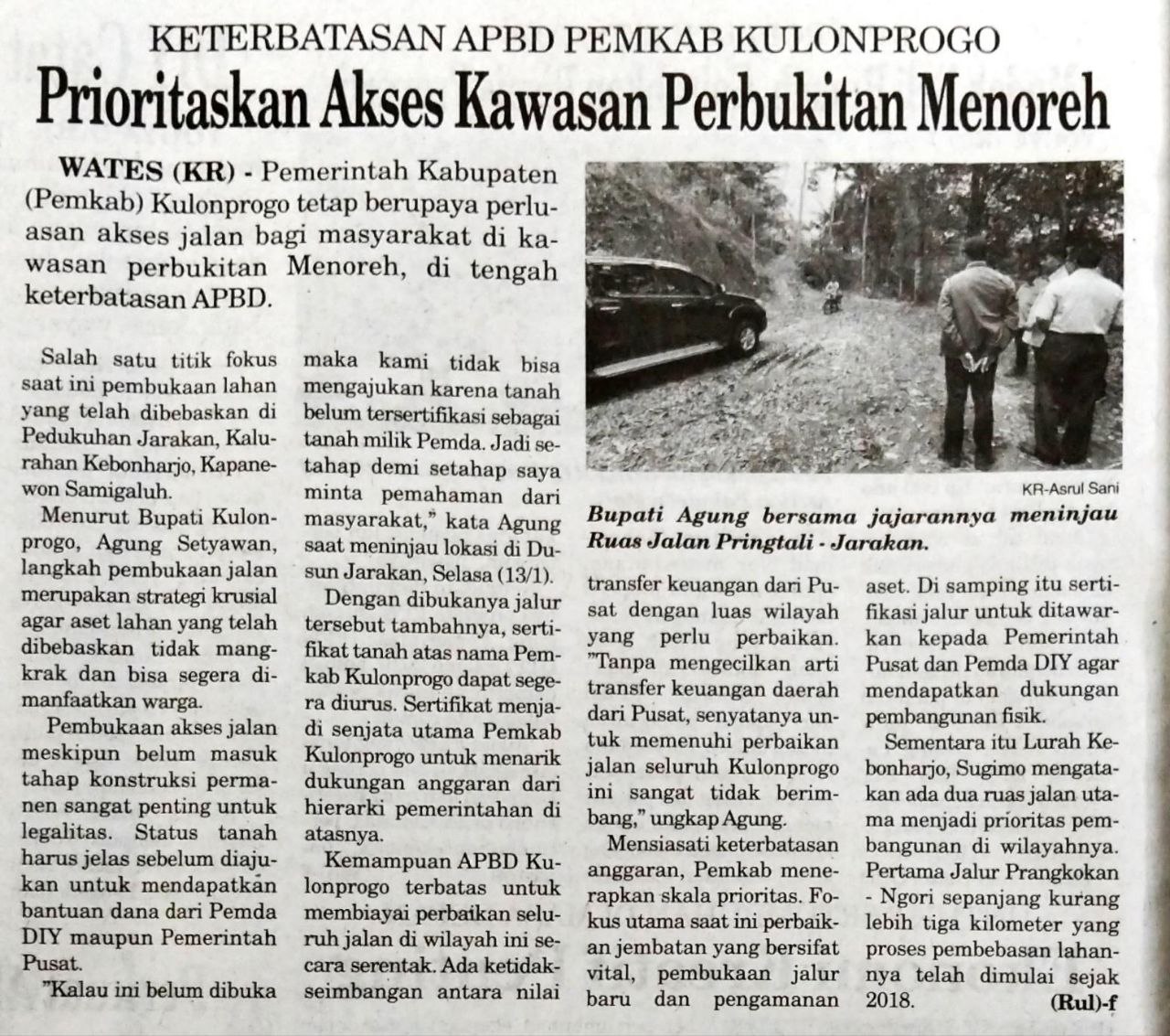 Konten Berita