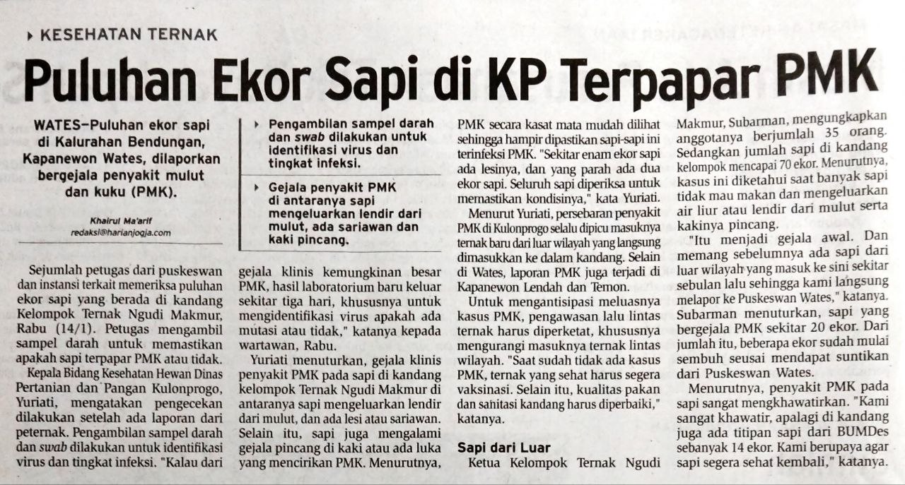 Konten Berita