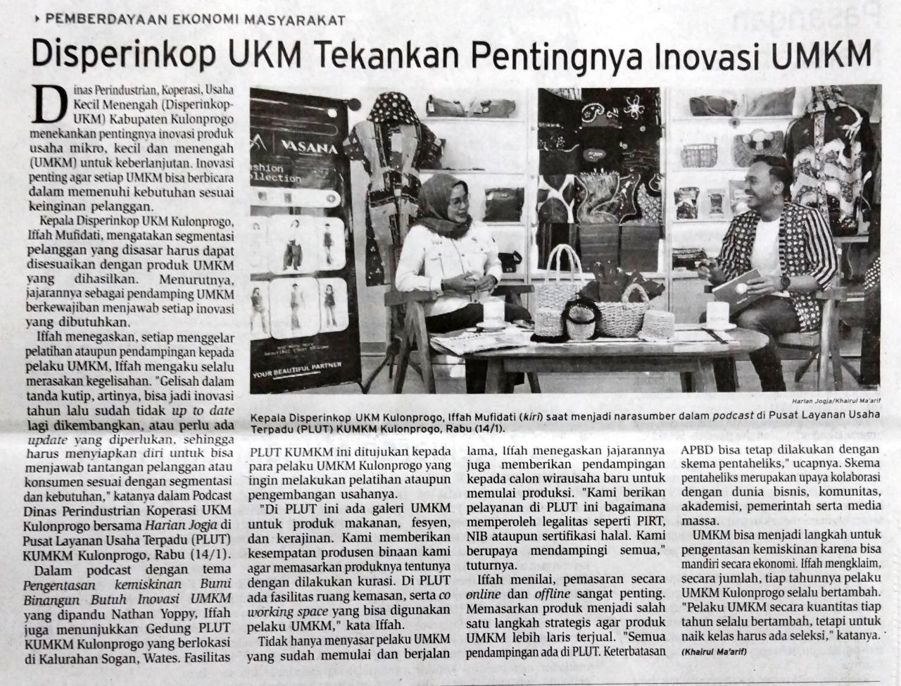 Konten Berita