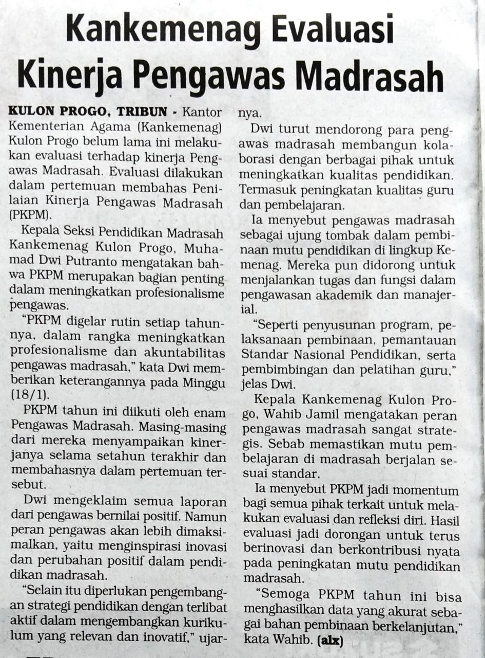 Konten Berita