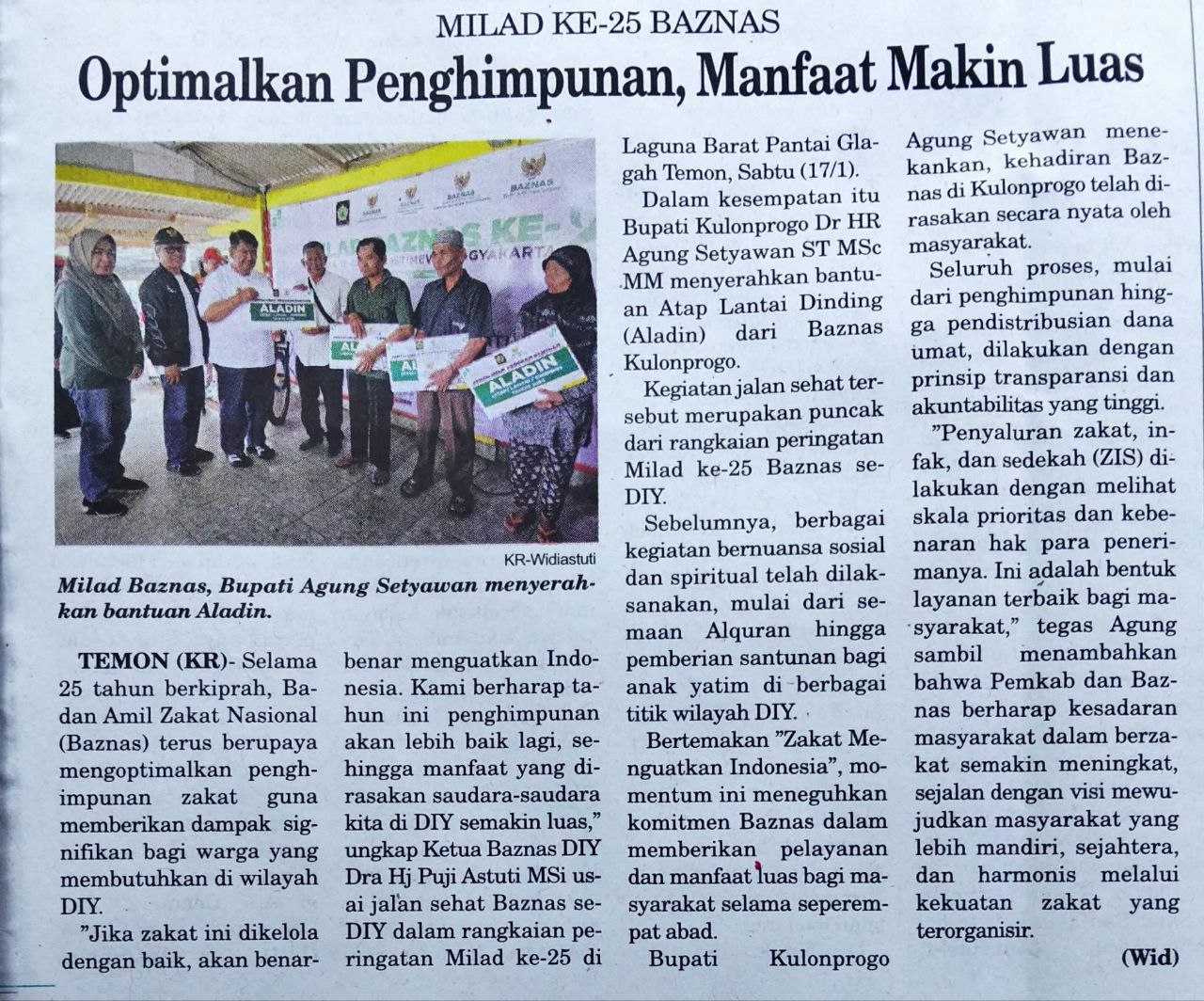 Konten Berita