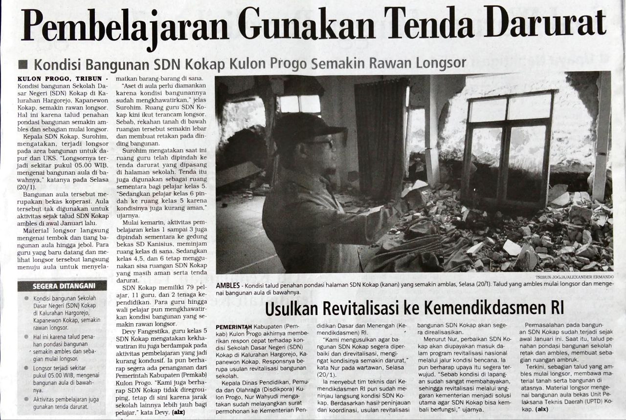 Konten Berita
