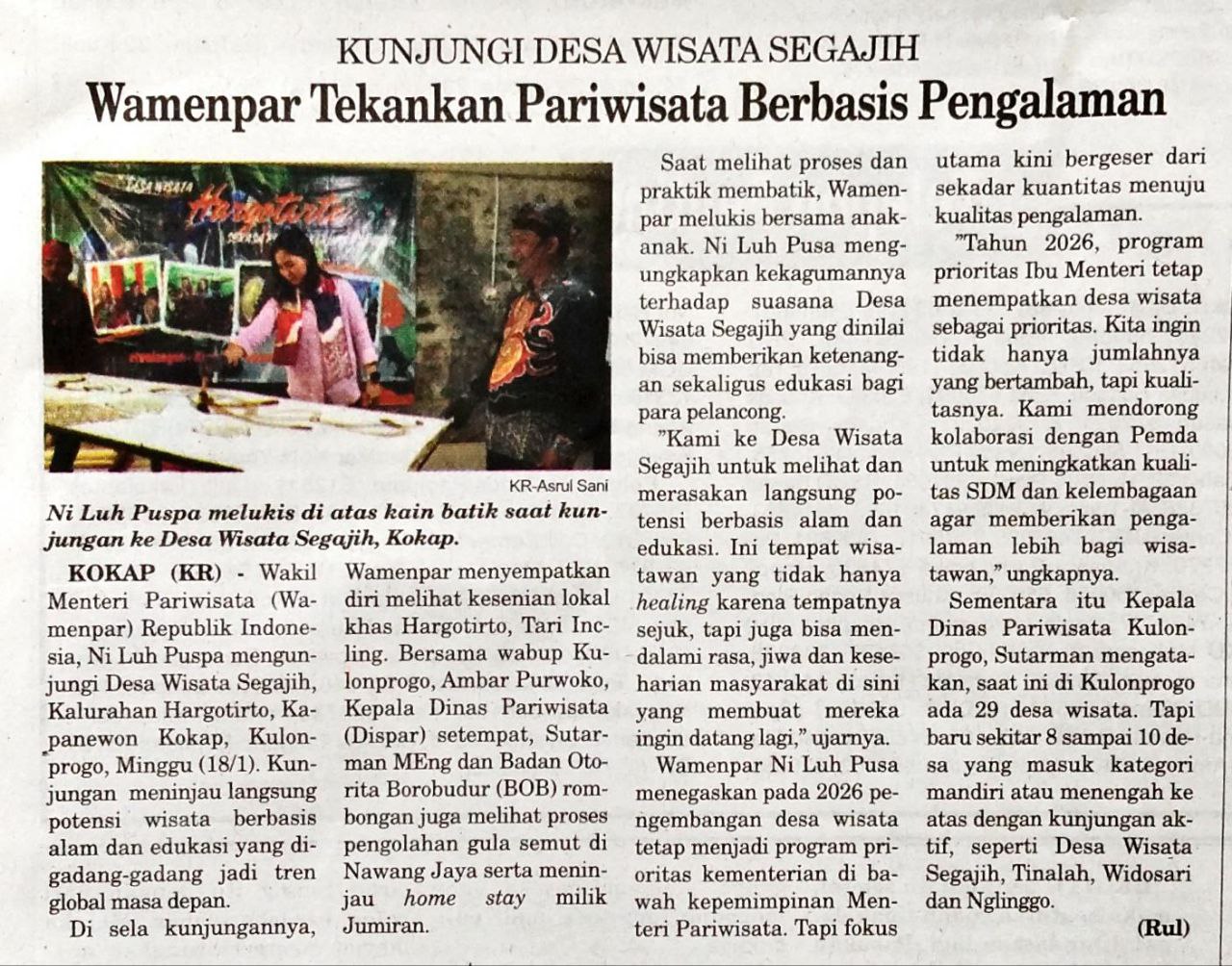 Konten Berita