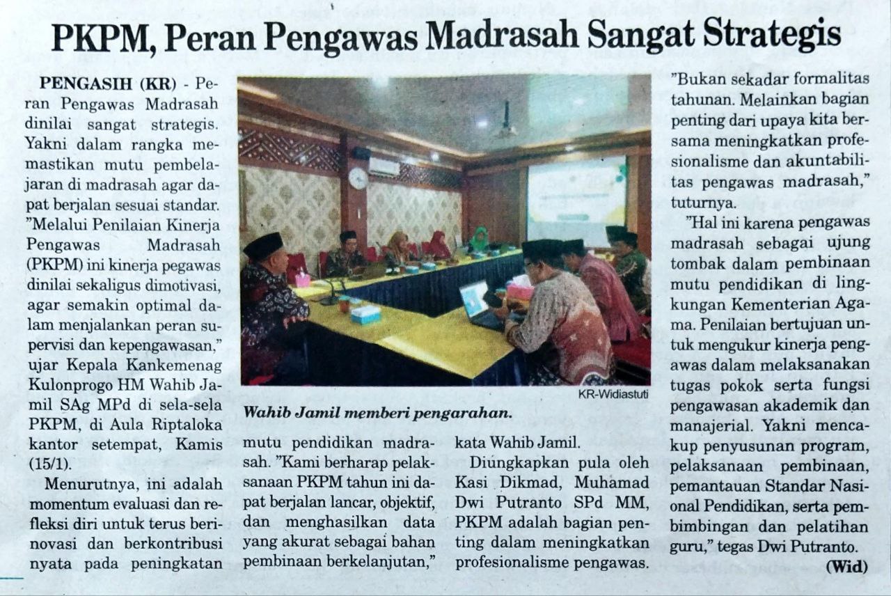 Konten Berita