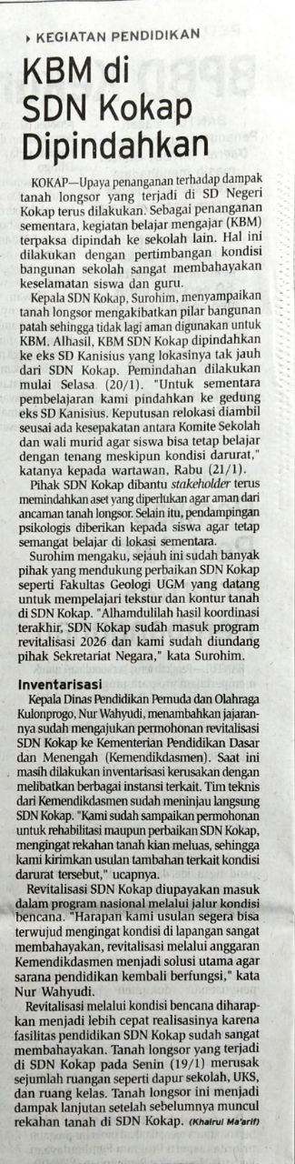 Konten Berita