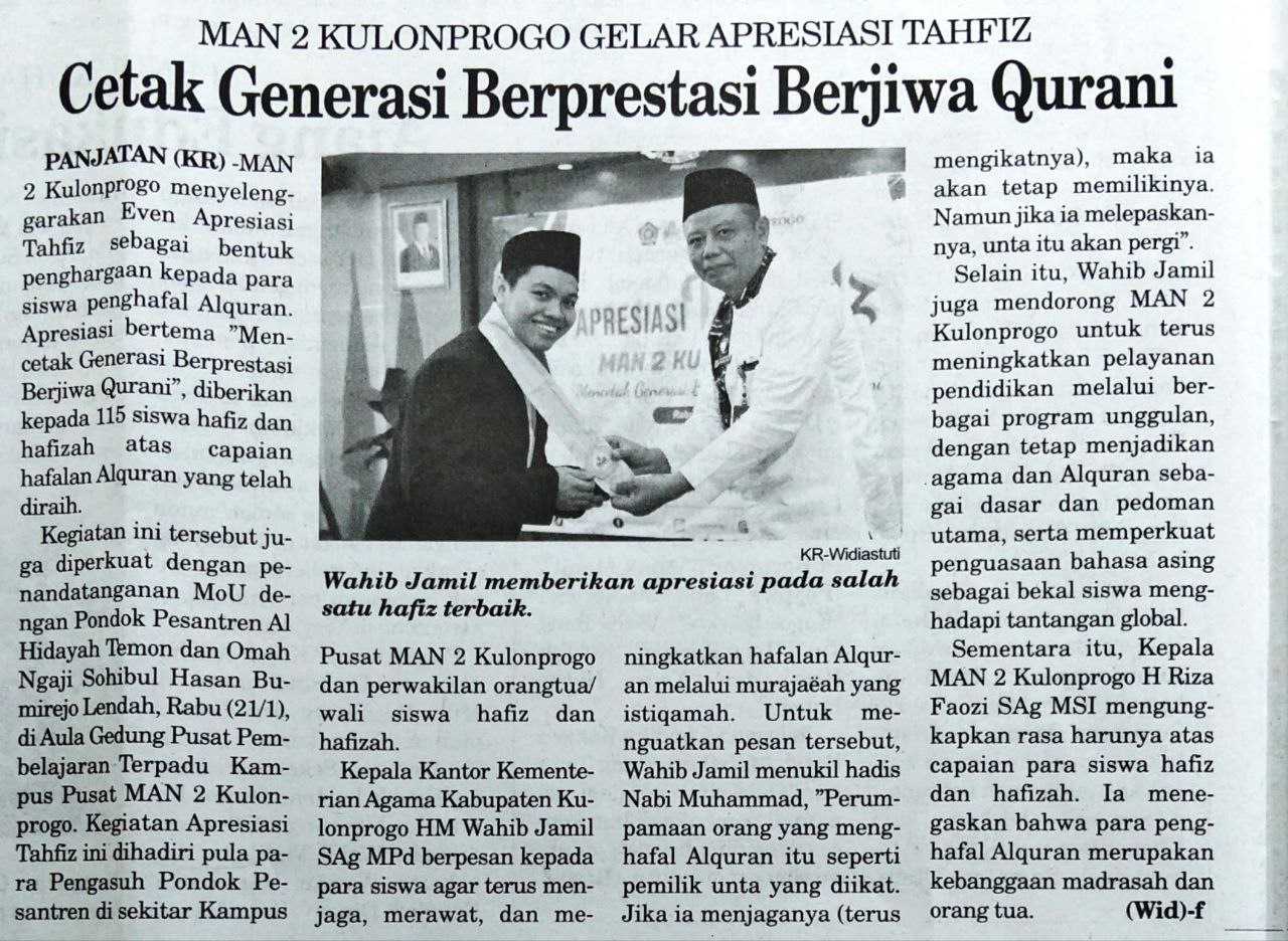 Konten Berita