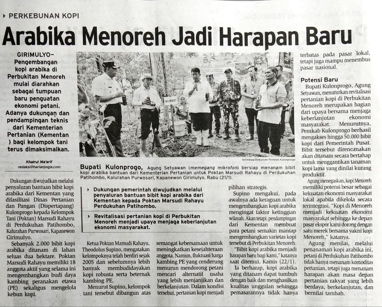 Konten Berita