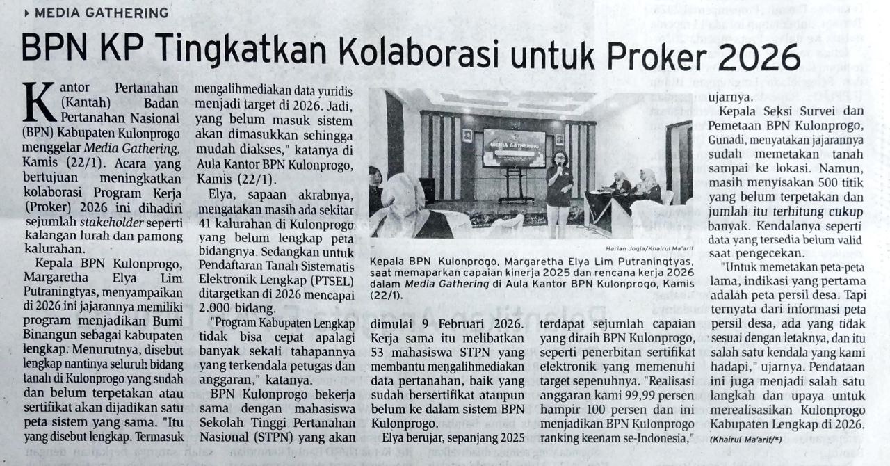 Konten Berita