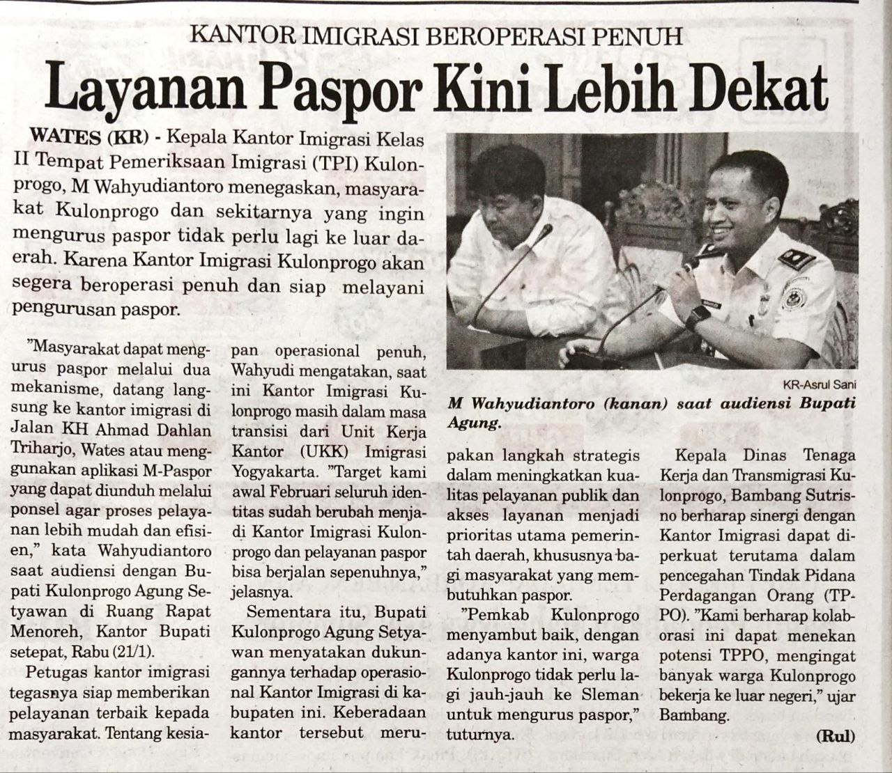 Konten Berita
