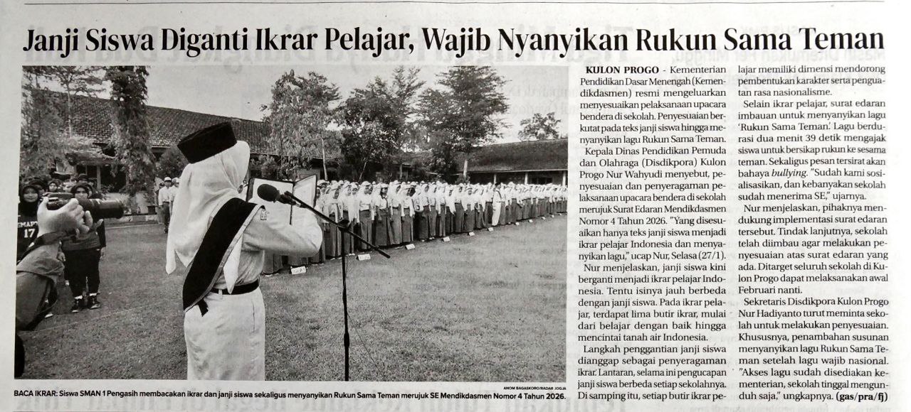 Konten Berita